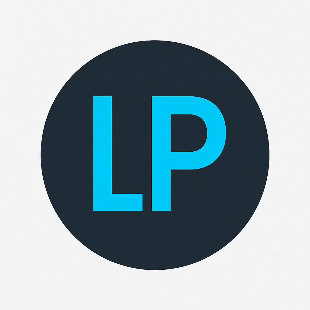 Professional portrait of Luke Ponga