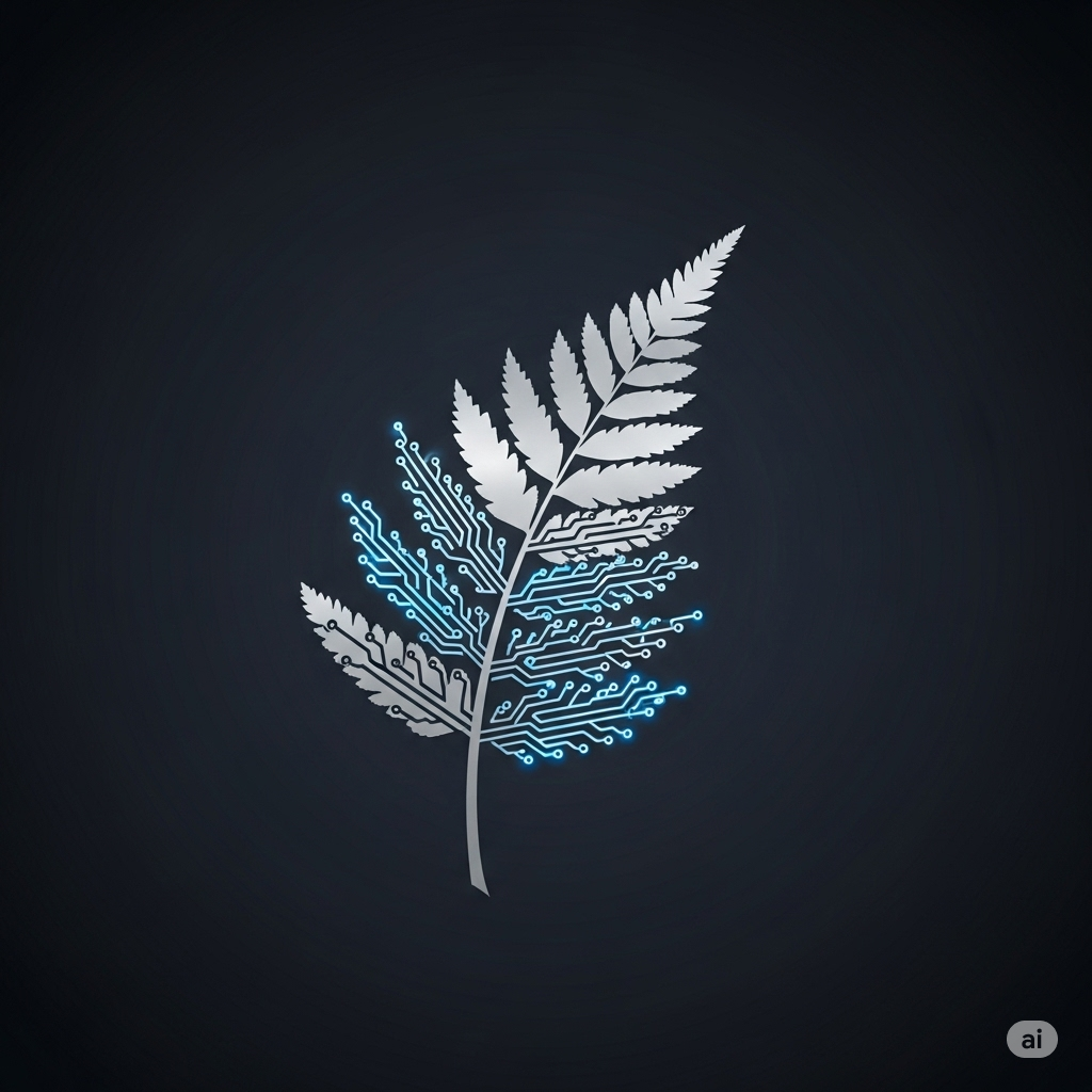 Luke Ponga